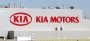 Autobauer im Fokus: Hyundai/Kia kürzen 2016 Absatzziel 04.01.2016 | Nachricht | finanzen.net